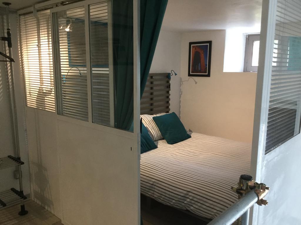 Beeloft Apartamento Catânia Exterior foto